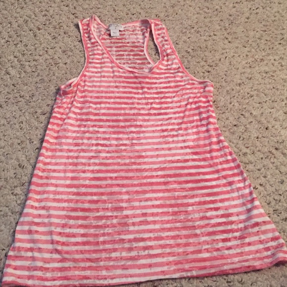 Cotton On tank top