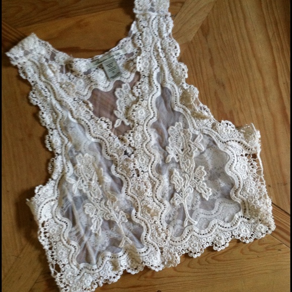 American Rag Tops - BUNDLE FOR ASHLEY🌸