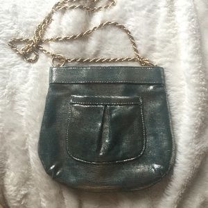 Lauren Merkin evening bag
