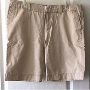 💥 bundle reserved for mkm809💥