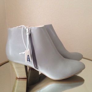 Old Navy Boots
