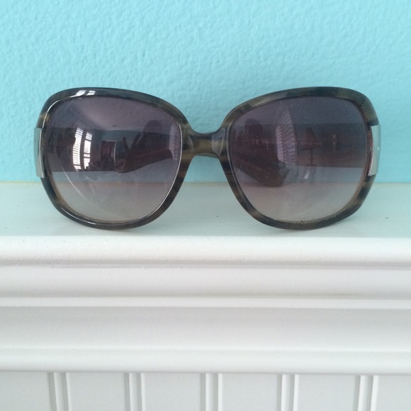 Marc Jacobs Sunglasses