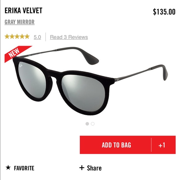 0i offer ray ban review 0i offer ray ban review