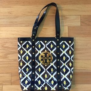 Tory Burch Handbag