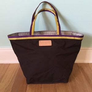 Kate Spade Handbag