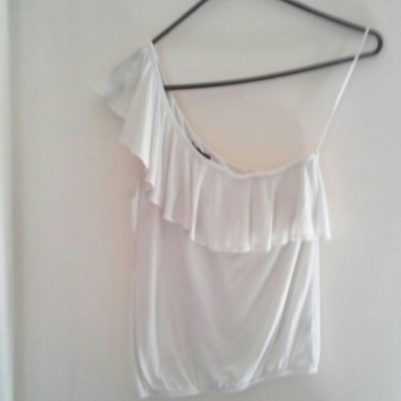 American eagle top