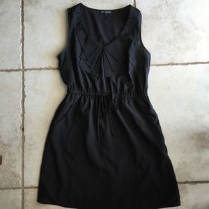 🚫SOLD🚫Black dress