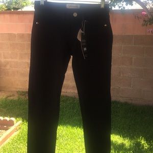 ❌SOLD❌ TO A FRIEND❌