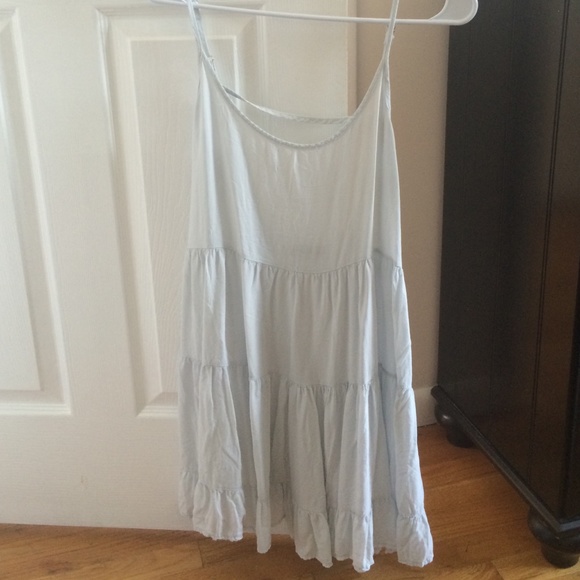Brandy Melville dress