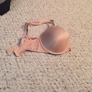 Victoria's Secret bra