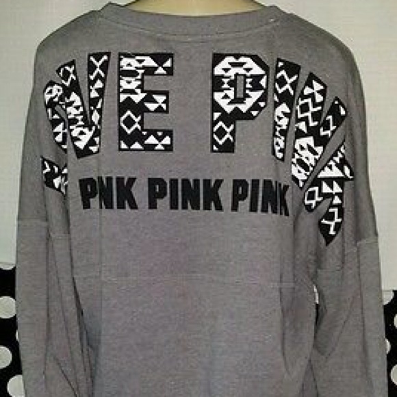vs Aztec crew