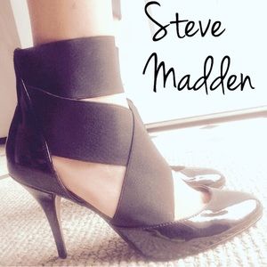 Steve Madden Heels 👠 Make Me An Offer!