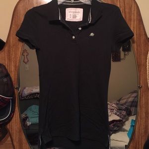 Aeropostale polos