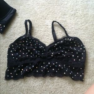 Victoria Secret Bralette