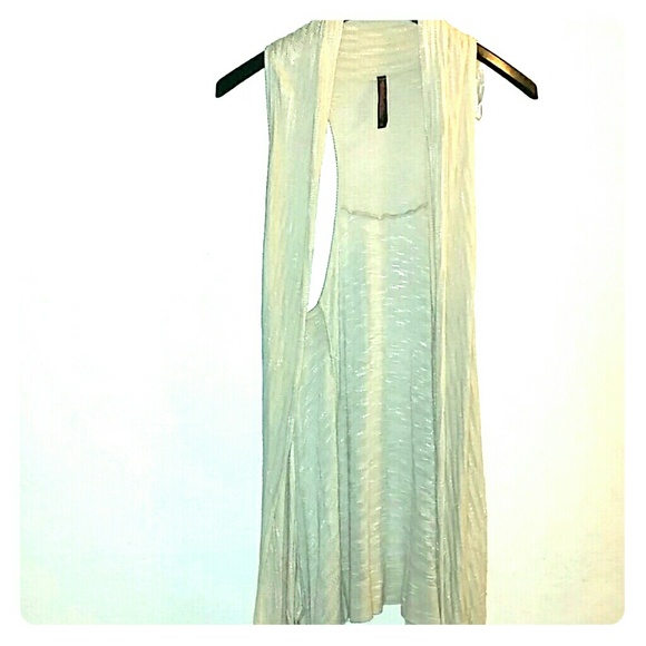 absolutely Tops - 2 for $6 sale must buy 2 of $3 items