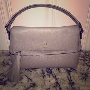 Kate spade for @isabellehohoho