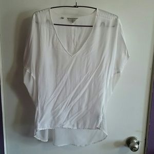 Guess shirt