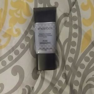 Smashbox primer