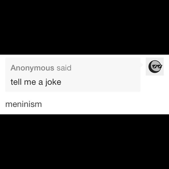 MEET YOUR SELLER!! 🌿☕️🎧 - Picture 2 of 4