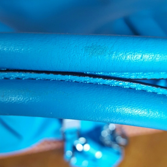 MMKH - Picture 2 of 4