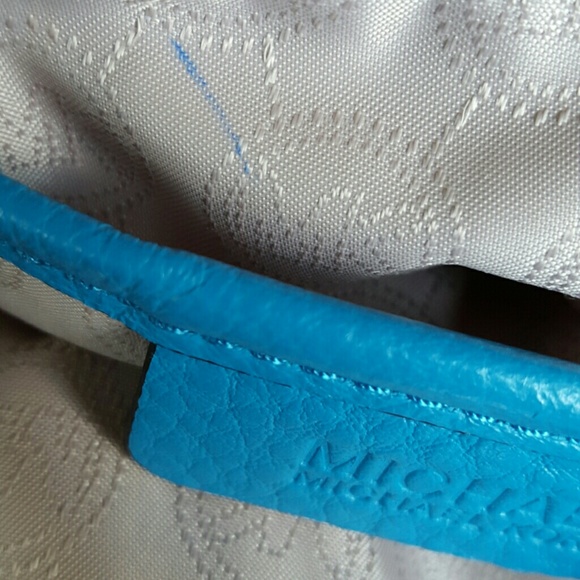 MMKH - Picture 4 of 4