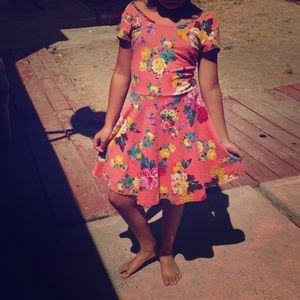 Summer is almost over 😫