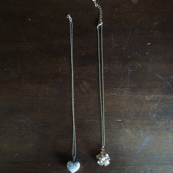 necklace bundle