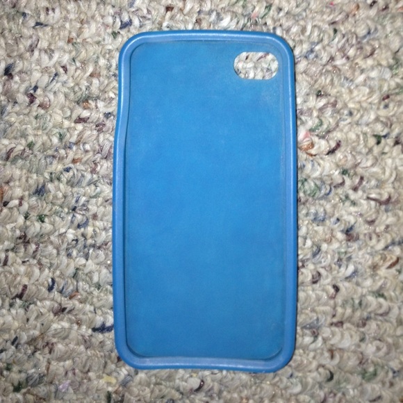 iPhone 4/4s case - Picture 2 of 2