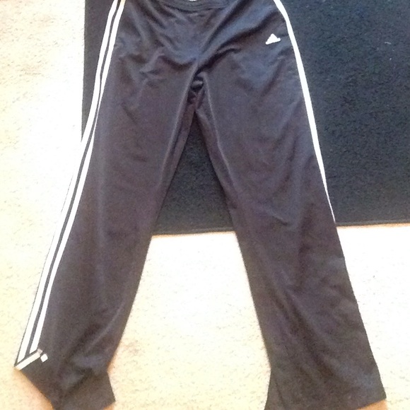 Adidas Pants