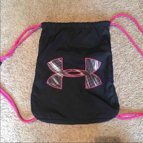 Under Armour Backpack