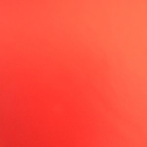 BUNDLE // JEANS + DRESS