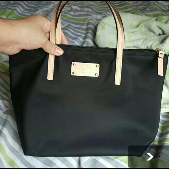 🚨Kate spade mini sophie bag