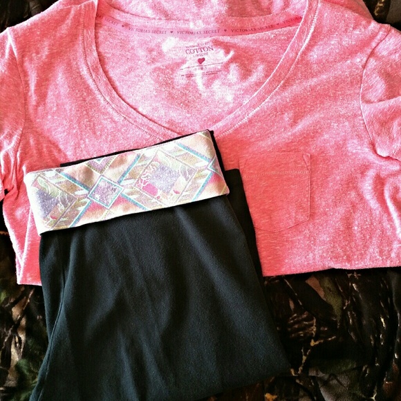 VS BUNDLE!!!