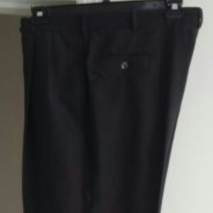 Tommy Hilfiger pants