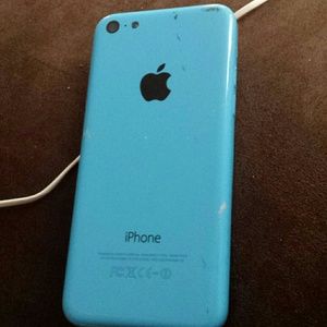 Iphone5c