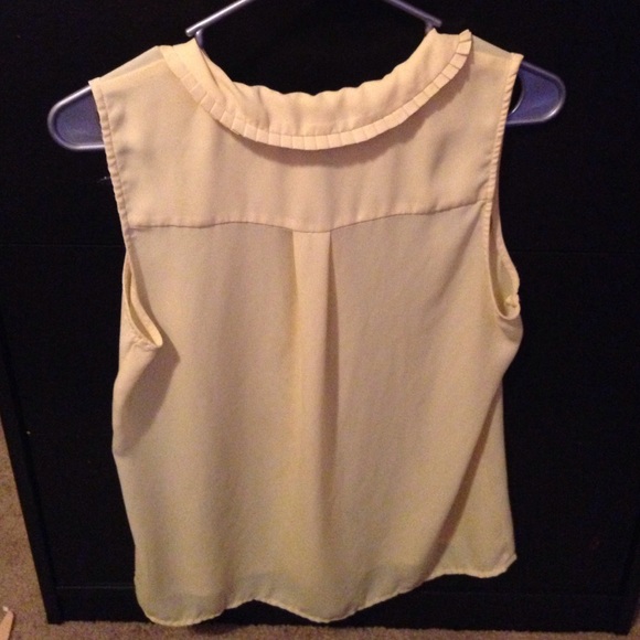 sold💓 - Picture 2 of 3