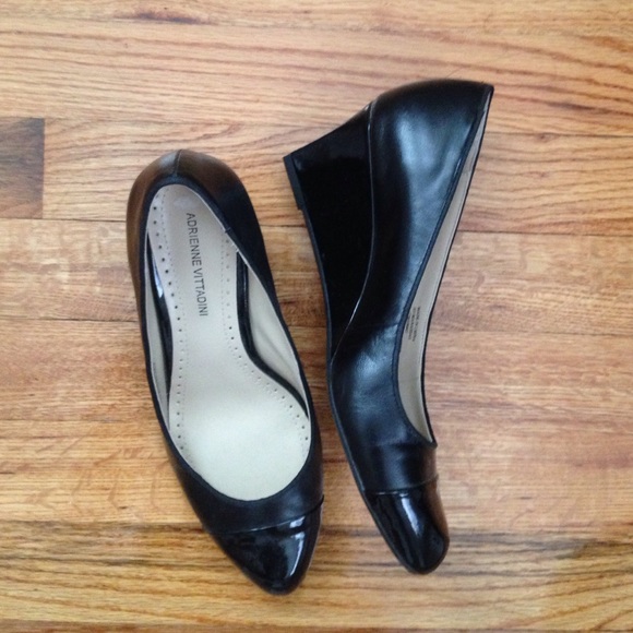 ADRIENNE VITTADINI shoes