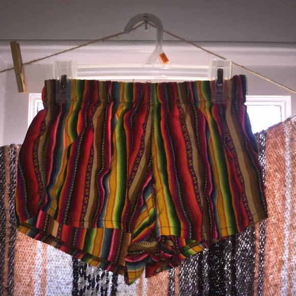 Brandy Melville Shorts