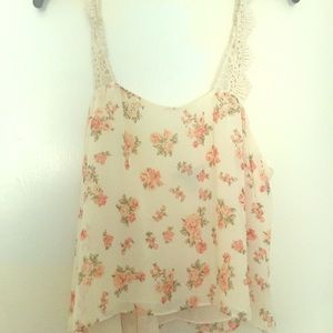 Chiffon