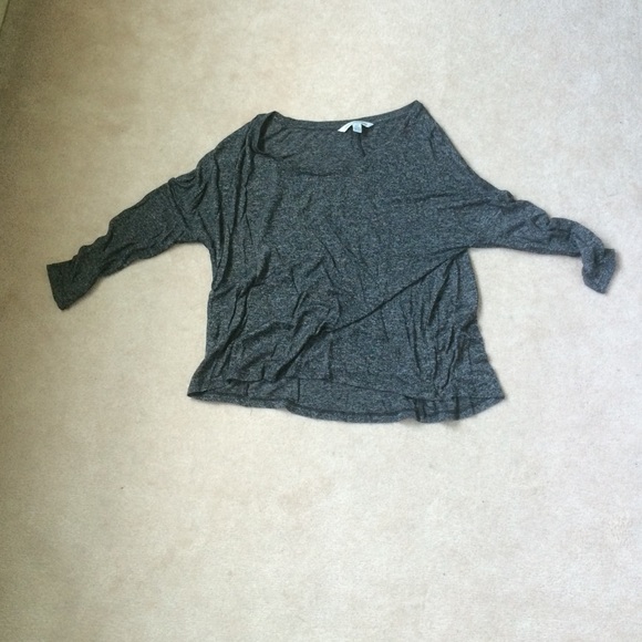 American eagle shirt