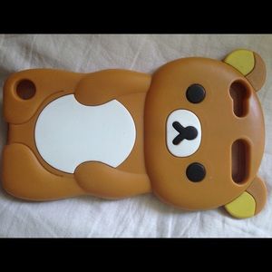 iPod 5th generation