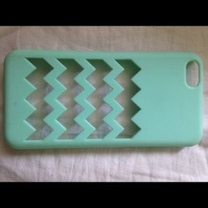 iPhone 5c case