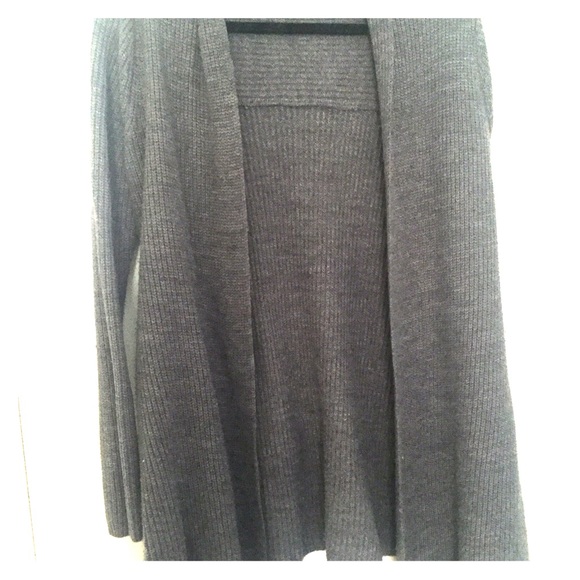 Cardigan - Picture 1 of 1