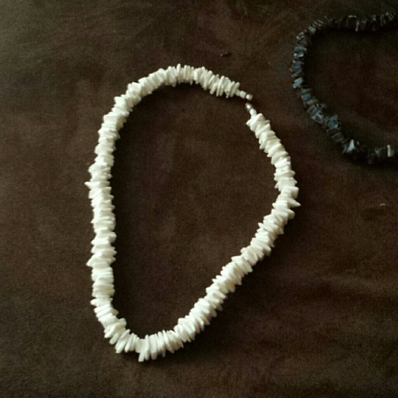Stone chain