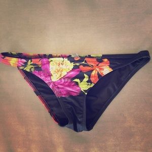 Victoria's Secret Bikini Bottom