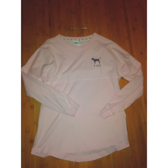 SOld ❌🚫⛔️ - Picture 2 of 2