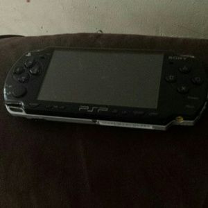 Psp