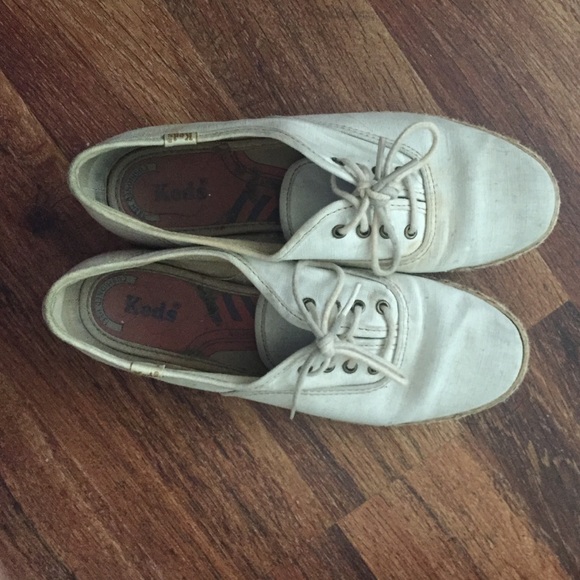 Keds