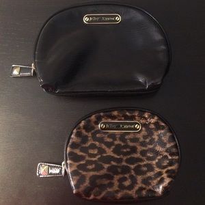 Betsey Johnson