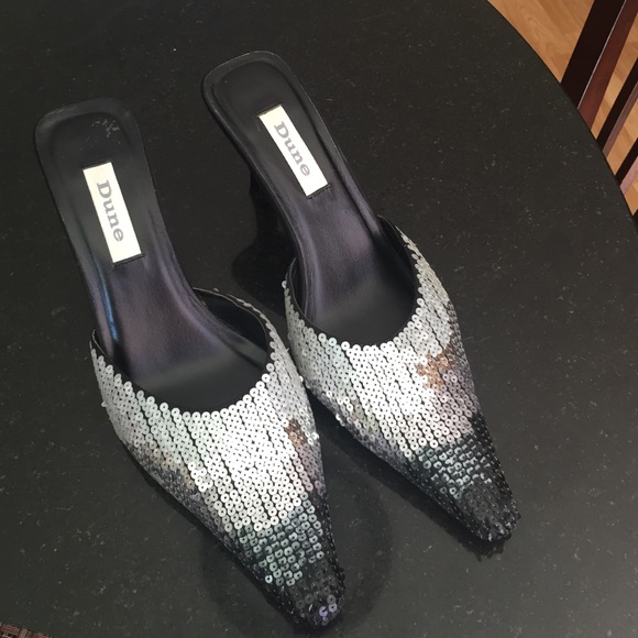 SALE🎈🎉💐🎉🎉🎈👍Beautiful pumps! Evening shoes!